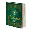 soap-szop-esencja-perfum-rusalka-15-ml.jpg