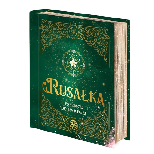 soap-szop-esencja-perfum-rusalka-15-ml.jpg