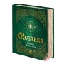 soap-szop-esencja-perfum-rusalka-15-ml.jpg