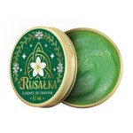 soap-szop-esencja-perfum-rusalka-15-ml-3.jpg