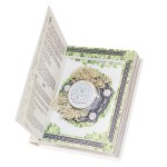 Soap Szop Esencja perfum w żelu Elf 15ml.jpg