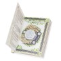 Soap Szop Esencja perfum w żelu Elf 15ml.jpg