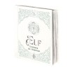 soap-szop-esencja-perfum-elf-15-ml.jpg