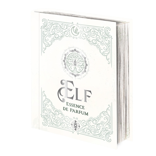 soap-szop-esencja-perfum-elf-15-ml.jpg
