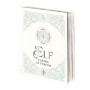 soap-szop-esencja-perfum-elf-15-ml.jpg
