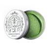soap-szop-esencja-perfum-elf-15-ml-3.jpg