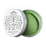 soap-szop-esencja-perfum-elf-15-ml-3.jpg