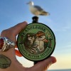 Kanclerski Puszyste masło do tatuażu Kanclerskink 100ml.jpg