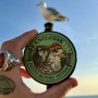 Kanclerski Puszyste masło do tatuażu Kanclerskink 100ml.jpg
