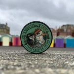 kanclerski-fluffy-butter-tattoo-100-ml-3.jpg