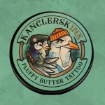 kanclerski-fluffy-butter-tattoo-100-ml.jpg