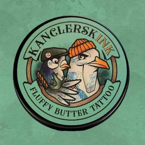 kanclerski-fluffy-butter-tattoo-100-ml.jpg