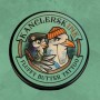kanclerski-fluffy-butter-tattoo-100-ml.jpg
