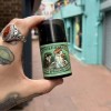 Kanclerski Krem do świeżego tatuażu Kanclerskink 50ml.jpg