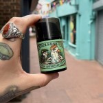 Kanclerski Krem do świeżego tatuażu Kanclerskink 50ml.jpg