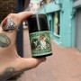 Kanclerski Krem do świeżego tatuażu Kanclerskink 50ml.jpg