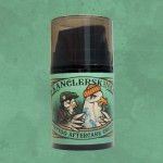 kanclerki-krem-do-swiezego-tatuazu-kanclerskink-50-ml.jpg