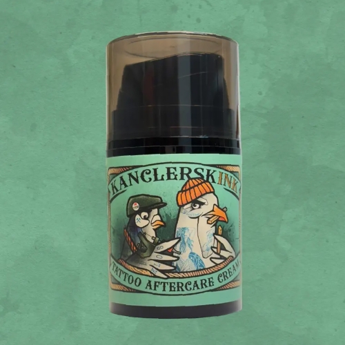 kanclerki-krem-do-swiezego-tatuazu-kanclerskink-50-ml.jpg