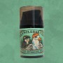 kanclerki-krem-do-swiezego-tatuazu-kanclerskink-50-ml.jpg