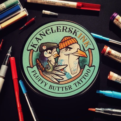 maslo do tatuazu kanclerskink.jpg.webp
