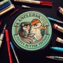 maslo do tatuazu kanclerskink.jpg.webp