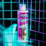 Community Cosmetics SynthWave Cream Matowy krem do włosów z mocnym chwytem 200m.jpg