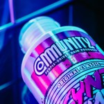 Community Cosmetics SynthWave Cream Matowy krem do włosów z mocnym chwytem.jpg
