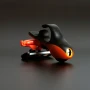 HeadBlade Moto Blaze Męska maszynka do golenia głowy na łyso.jpeg.webp