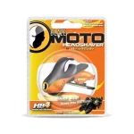HeadBlade Moto Blaze Męska maszynka do golenia głowy .webp