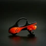 HeadBlade Moto Blaze.webp