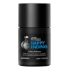 Incredy Happy Ending Balsam po goleniu o działaniu łagodzącym.webp