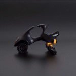 HeadBlade ATX Black Męska maszynka do golenia głowy na łyso.jpg