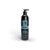 HeadBlade Headwash Żel do mycia głowy i twarzy o zapachu drzewa sandałowego 237ml.webp