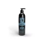 HeadBlade Headwash Żel do mycia głowy i twarzy o zapachu drzewa sandałowego 237ml.webp