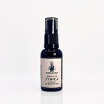 Pan Kowalski Olejek do brody Żywica 30.jpeg