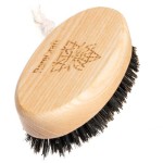 RareCraft Kartacz do brody z dzika Jesionowy.jpg