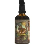 RareCraft Tortuga Olejek do brody o zapachu rumu i karaibskich przypraw 100ml.webp