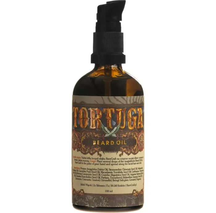 RareCraft-Tortuga-olejek-100ml.webp
