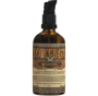 RareCraft-Tortuga-olejek-100ml.webp