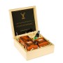 horde-wild-smoky-amber-zestaw-prezentowy-do-brody-2.jpg