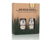 Mr Bear Family Zestaw do Brody Kit Beard Brew & Shaper Citrus.jpg