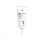 Ziaja Nawilżenie Owoc Granatu peeling do skóry głowy 100ml.webp