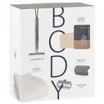 Muhle Companion Gift Set Body GS COM 05 Zestaw prezentowy dla mężczyzn.webp