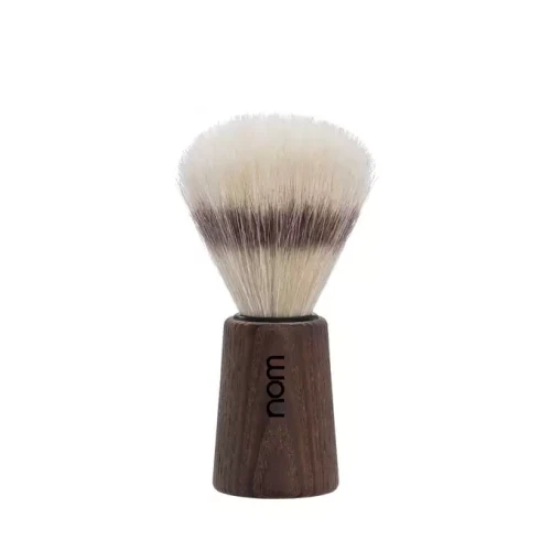 Muhle Pędzel do golenia THEO 41DA.webp