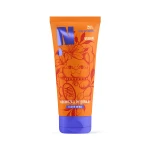 Neba Żel pod prysznic I Love Neba 200ml .jpg.webp