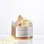 Ziaja Baltic Home Spa Wellness Średnioziarnisty peeling do ciała czekolada, kawa 300ml.jpg