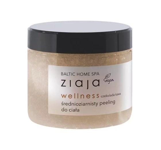 pol_pm_Ziaja-Baltic-Home-Spa-Wellness-srednioziarnisty-peeling-do-ciala-300ml-126817_1.webp