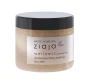 pol_pm_Ziaja-Baltic-Home-Spa-Wellness-srednioziarnisty-peeling-do-ciala-300ml-126817_1.webp