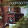 RareCraft Balsam do brody Tortuga 50ml.jpg