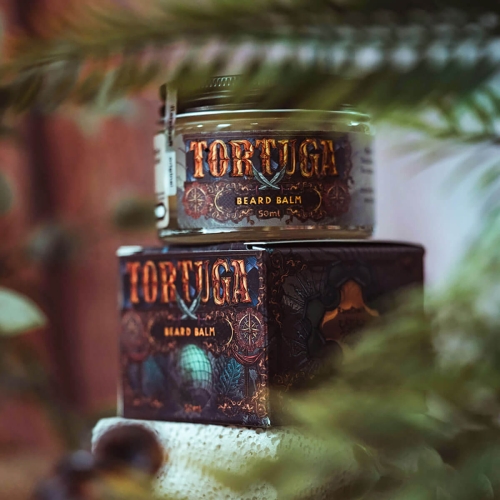 RareCraft Balsam do brody Tortuga 50ml.jpg